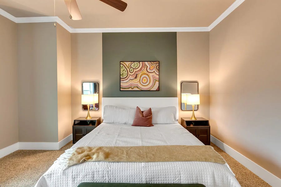 Furnished Finder property 673475_1 photo 24