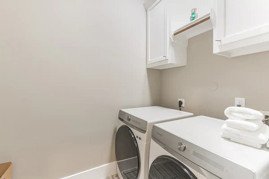 Furnished Finder property 673475_1 photo 26