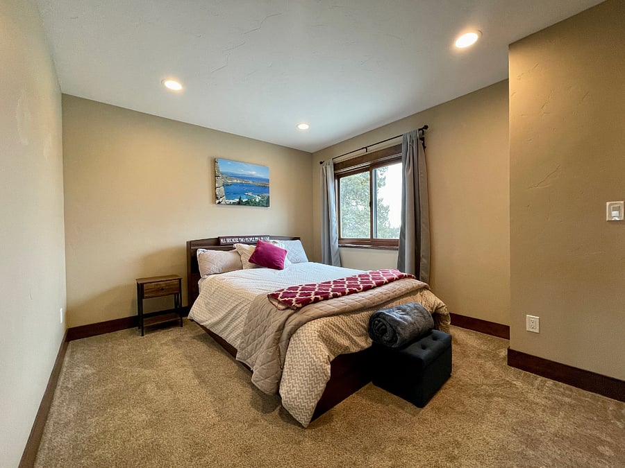 Furnished Finder property 673485_1 photo 3