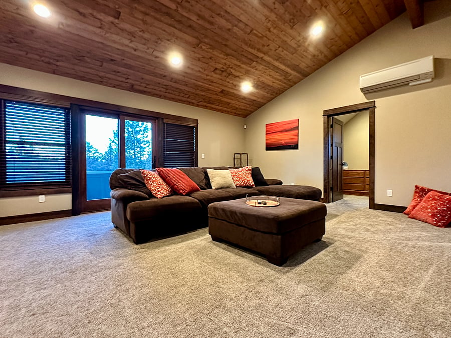 Furnished Finder property 673485_1 photo 5