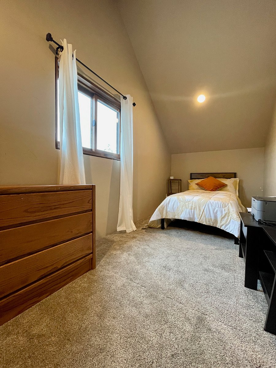Furnished Finder property 673485_1 photo 4