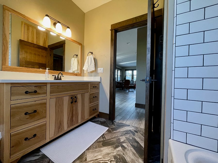 Furnished Finder property 673485_1 photo 15