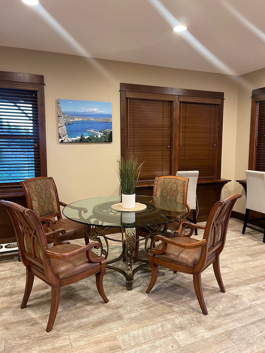 Furnished Finder property 673485_1 photo 16
