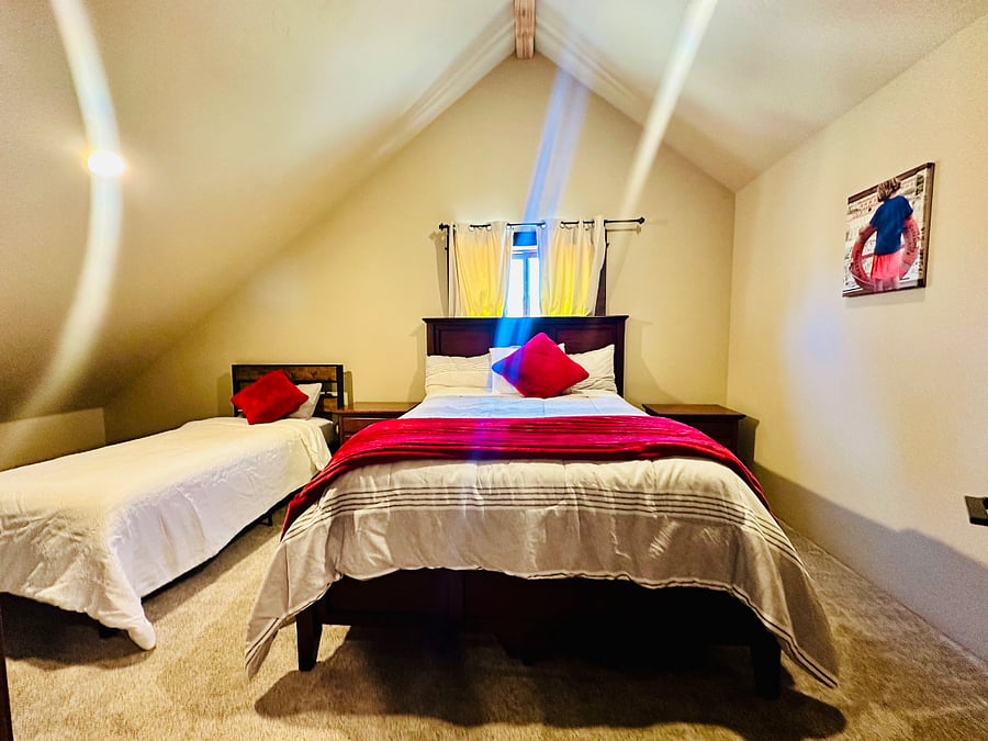 Furnished Finder property 673485_1 photo 17