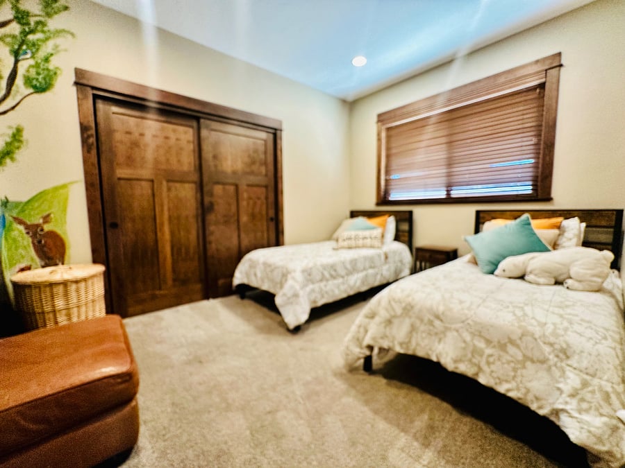 Furnished Finder property 673485_1 photo 18