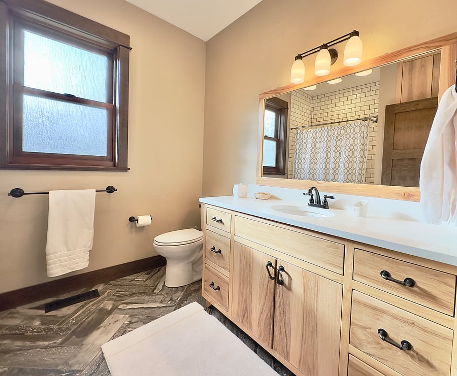 Furnished Finder property 673485_1 photo 21