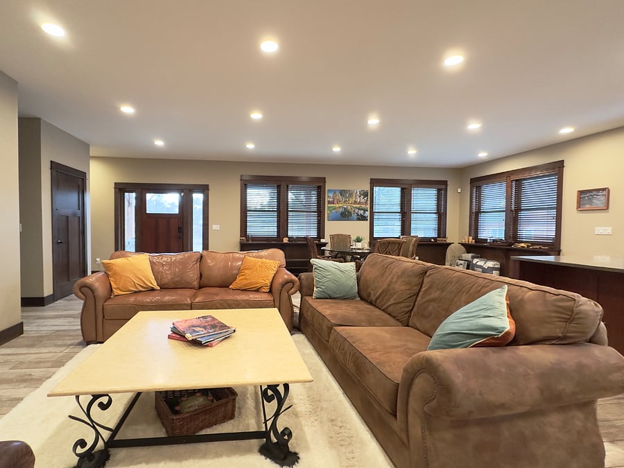 Furnished Finder property 673485_1 photo 22