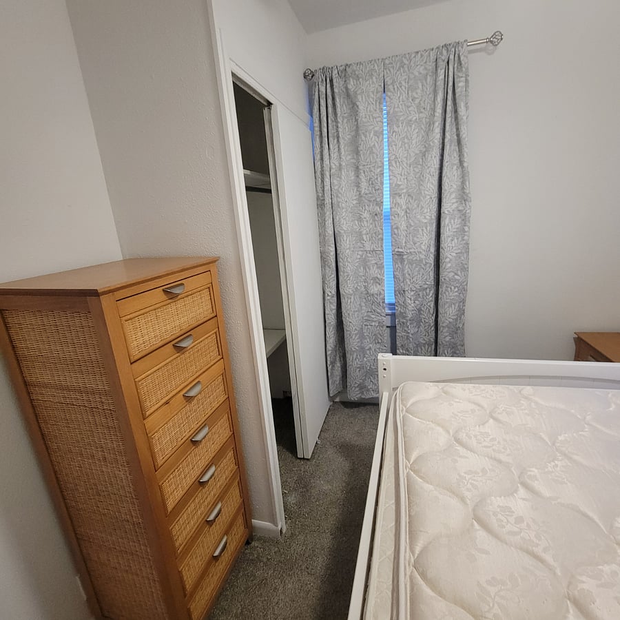 Furnished Finder property 673494_1 photo 3