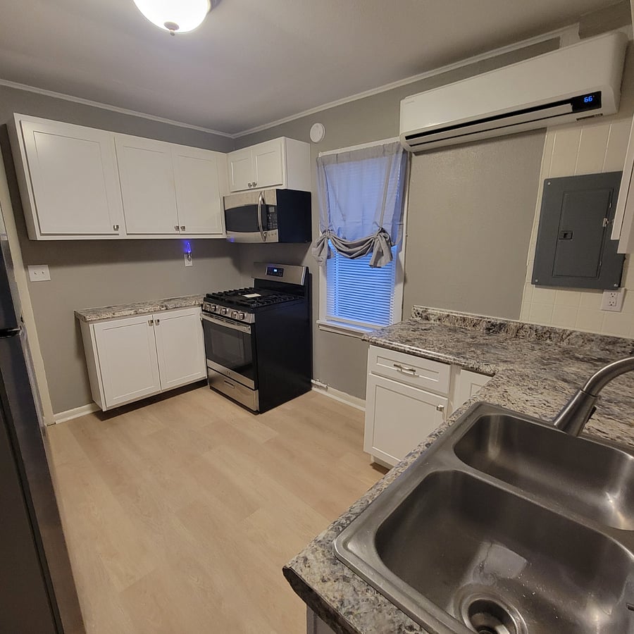 Furnished Finder property 673494_1 photo 4