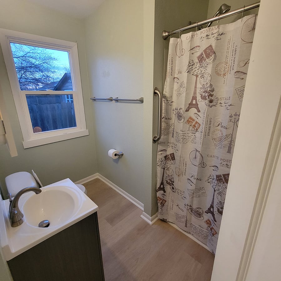 Furnished Finder property 673494_1 photo 5