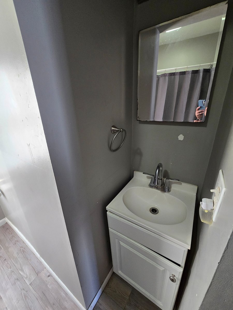 Furnished Finder property 673494_2 photo 9