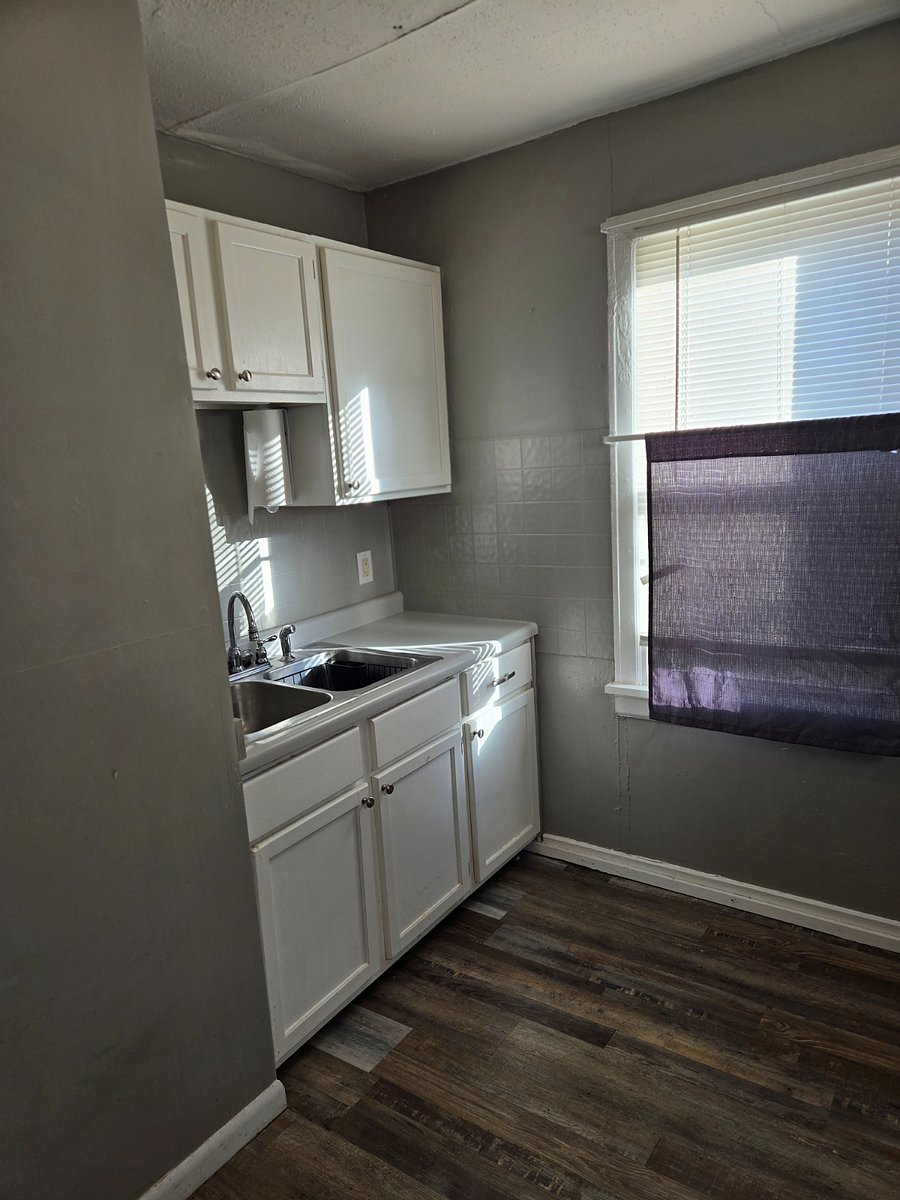 Furnished Finder property 673494_2 photo 4