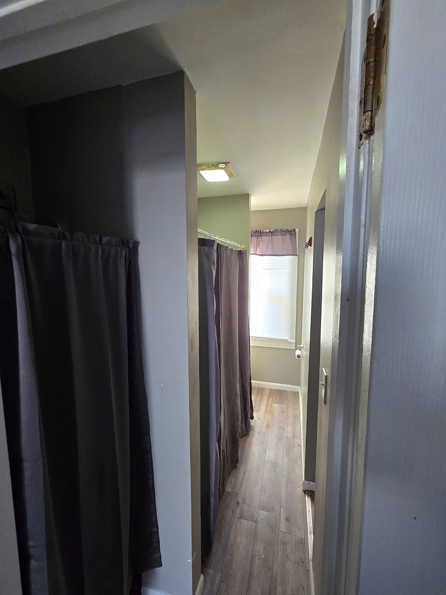 Furnished Finder property 673494_2 photo 8