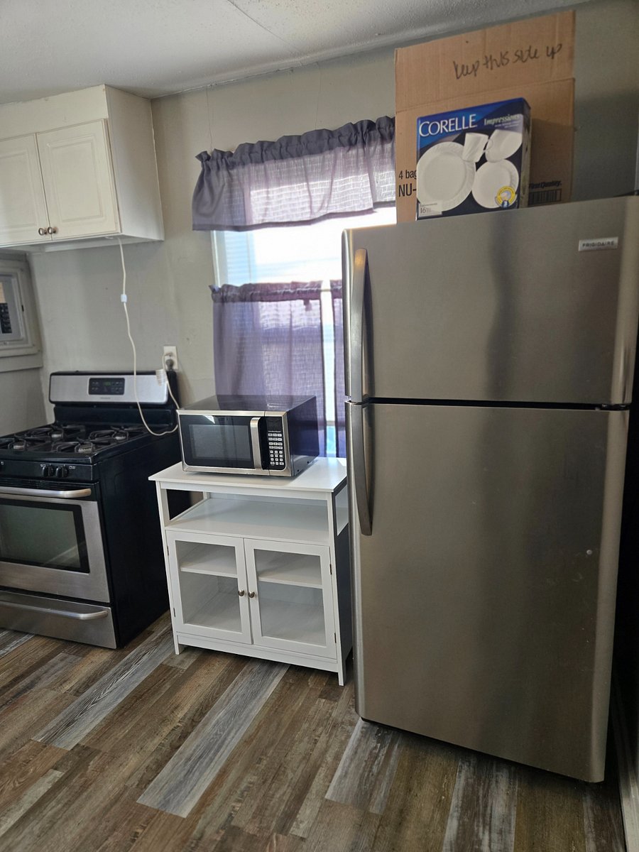 Furnished Finder property 673494_2 photo 3