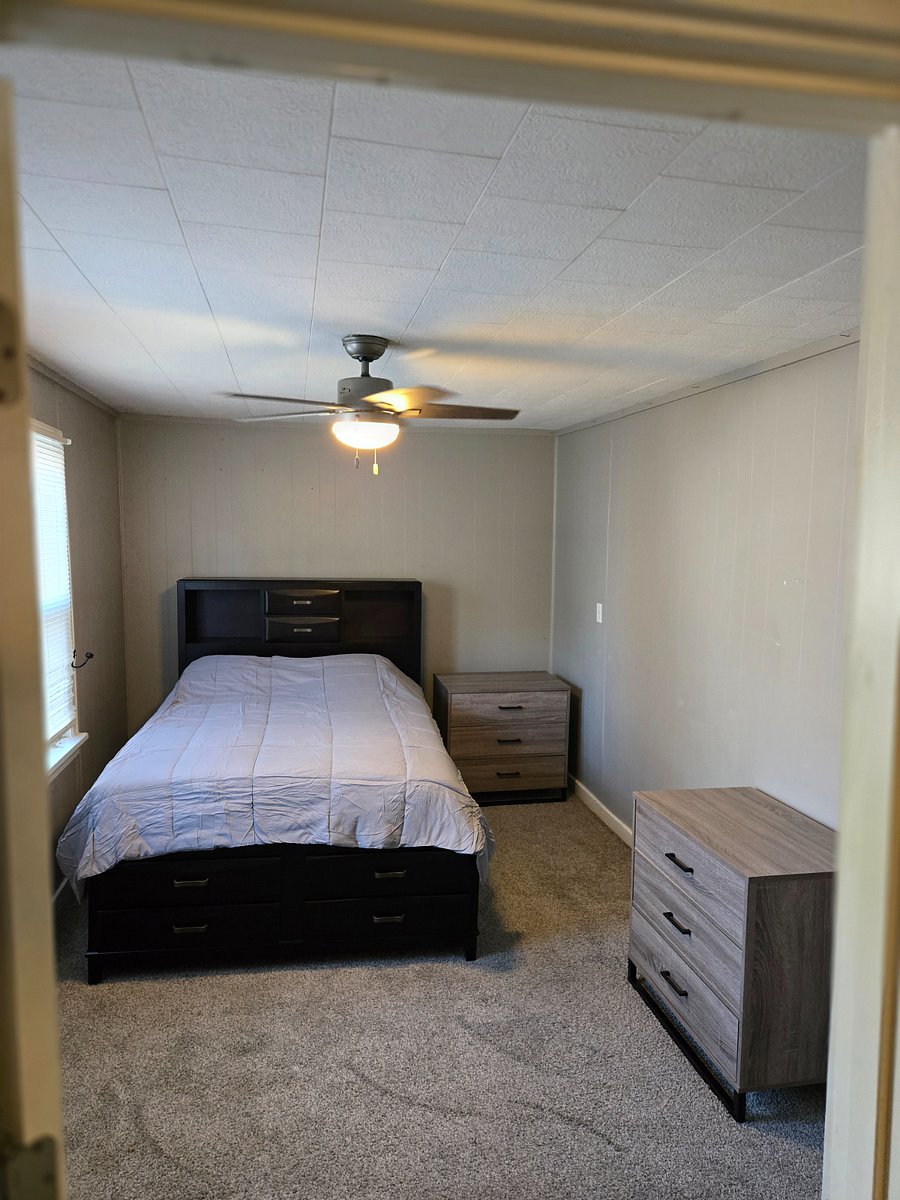 Furnished Finder property 673494_2 photo 6