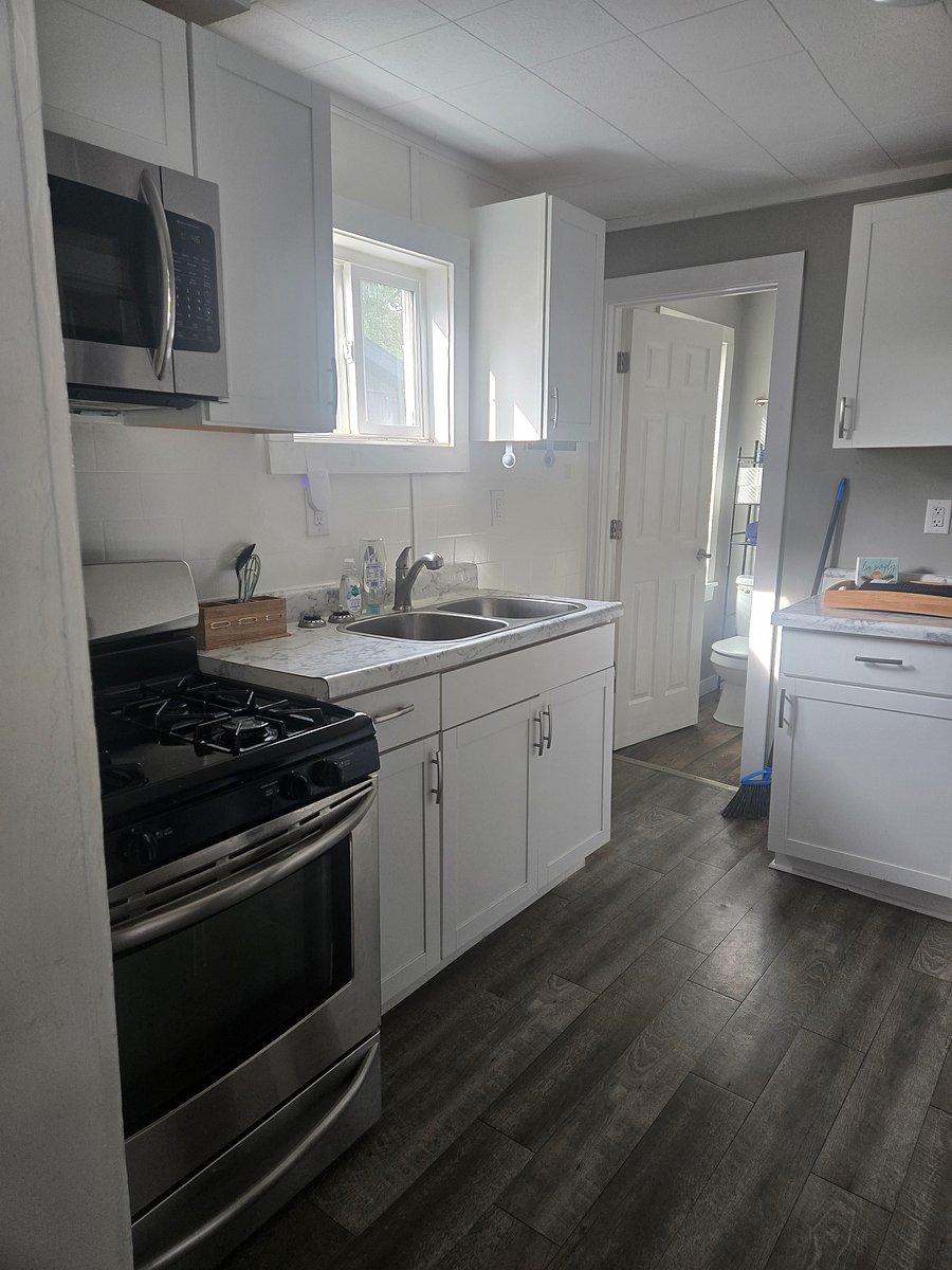 Furnished Finder property 673494_3 photo 3