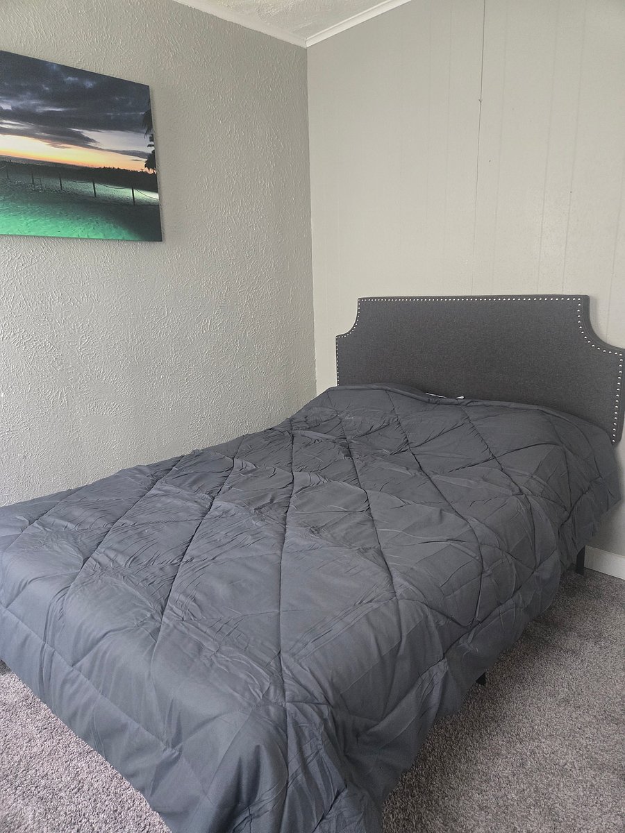 Furnished Finder property 673494_3 photo 10