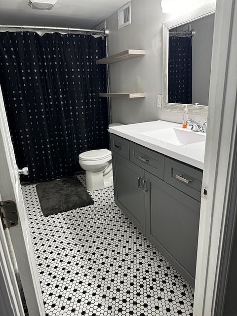 Furnished Finder property 673495_1 photo 5