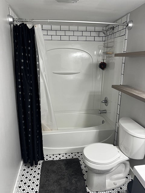Furnished Finder property 673495_1 photo 4