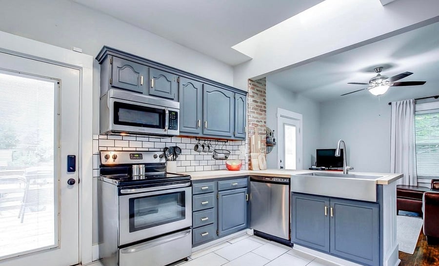 Furnished Finder property 673495_1 photo 7