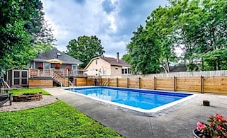 Furnished Finder property 673495_1 photo 11