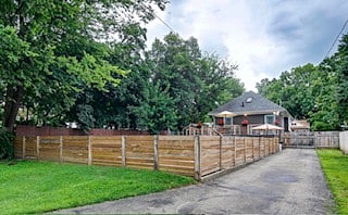 Furnished Finder property 673495_1 photo 12