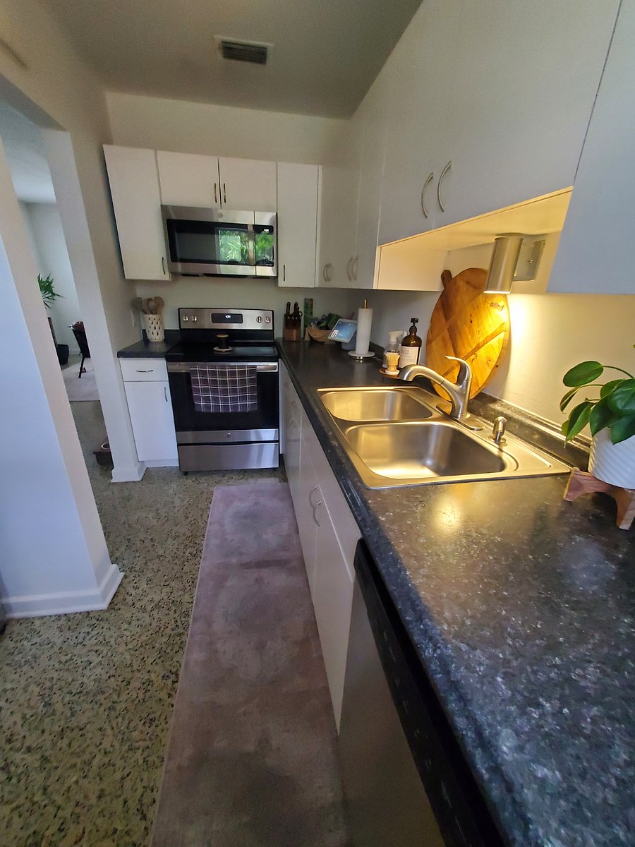 Furnished Finder property 673496_1 photo 7