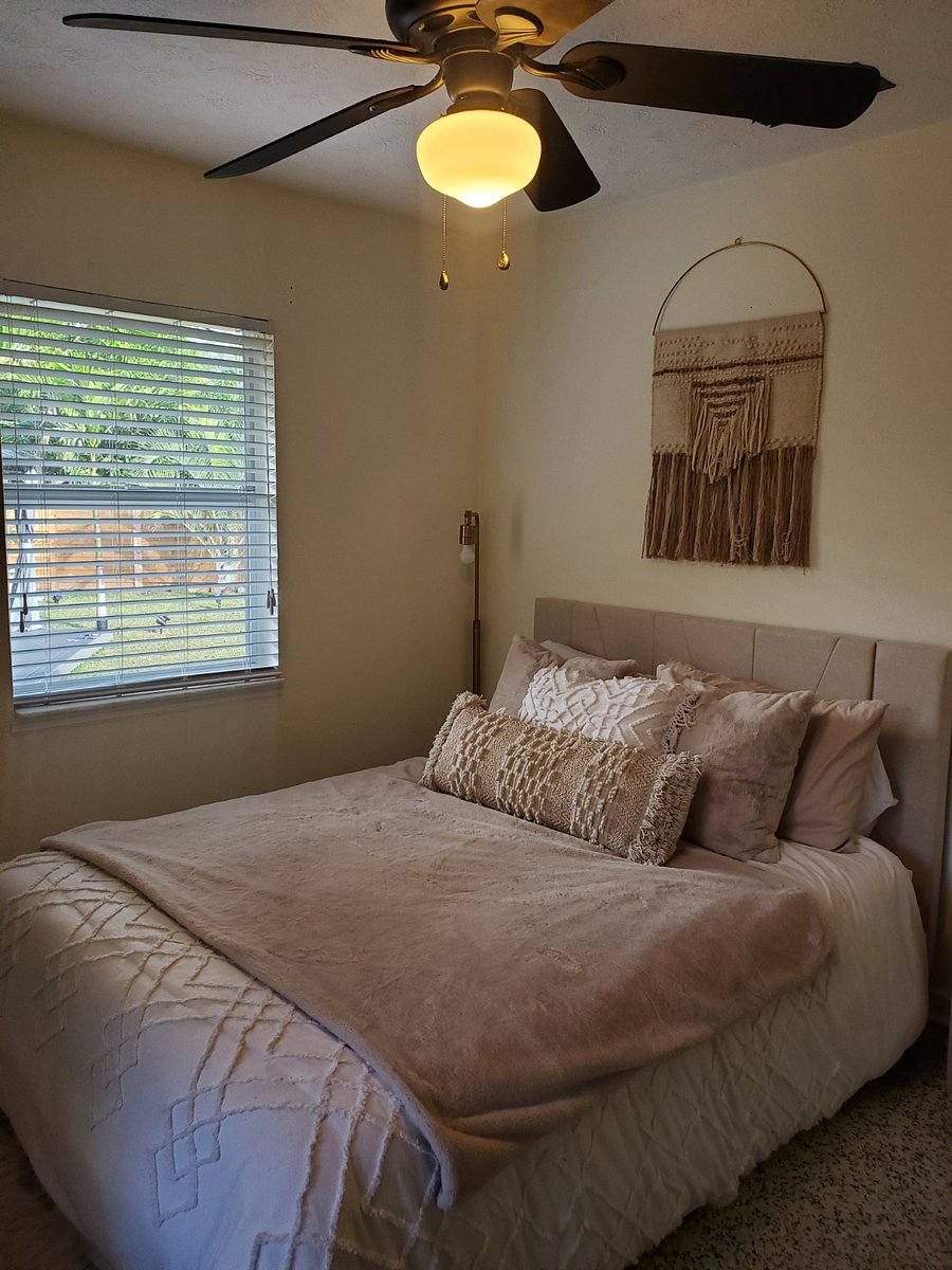 Furnished Finder property 673496_1 photo 8
