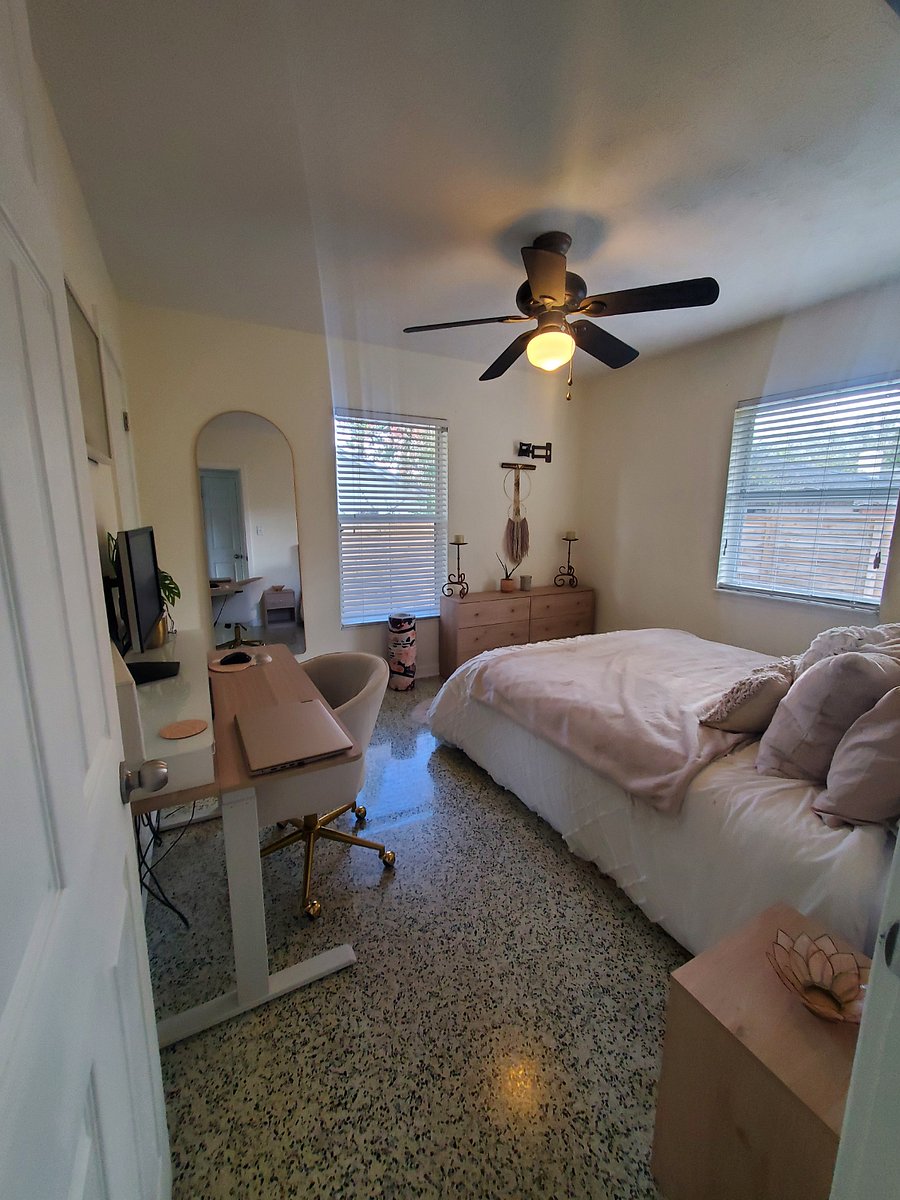 Furnished Finder property 673496_1 photo 9