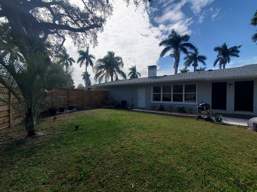 Furnished Finder property 673496_1 photo 5