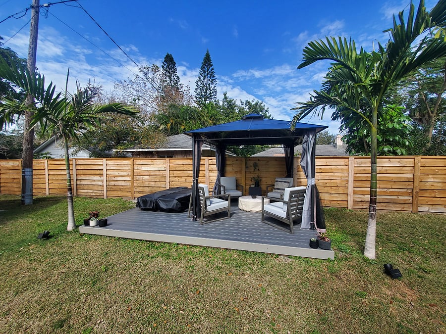 Furnished Finder property 673496_1 photo 4