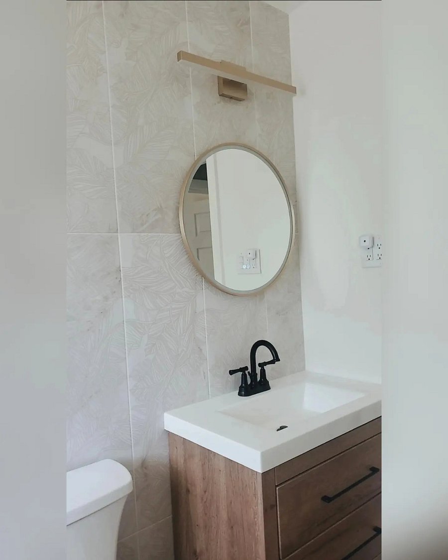 Furnished Finder property 673496_1 photo 11