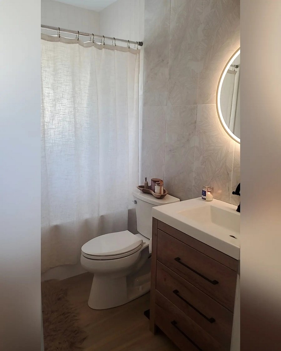 Furnished Finder property 673496_1 photo 12