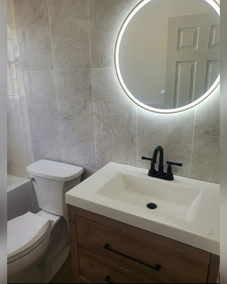 Furnished Finder property 673496_1 photo 13