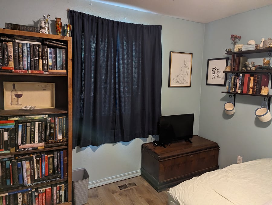Furnished Finder property 673503_1 photo 7