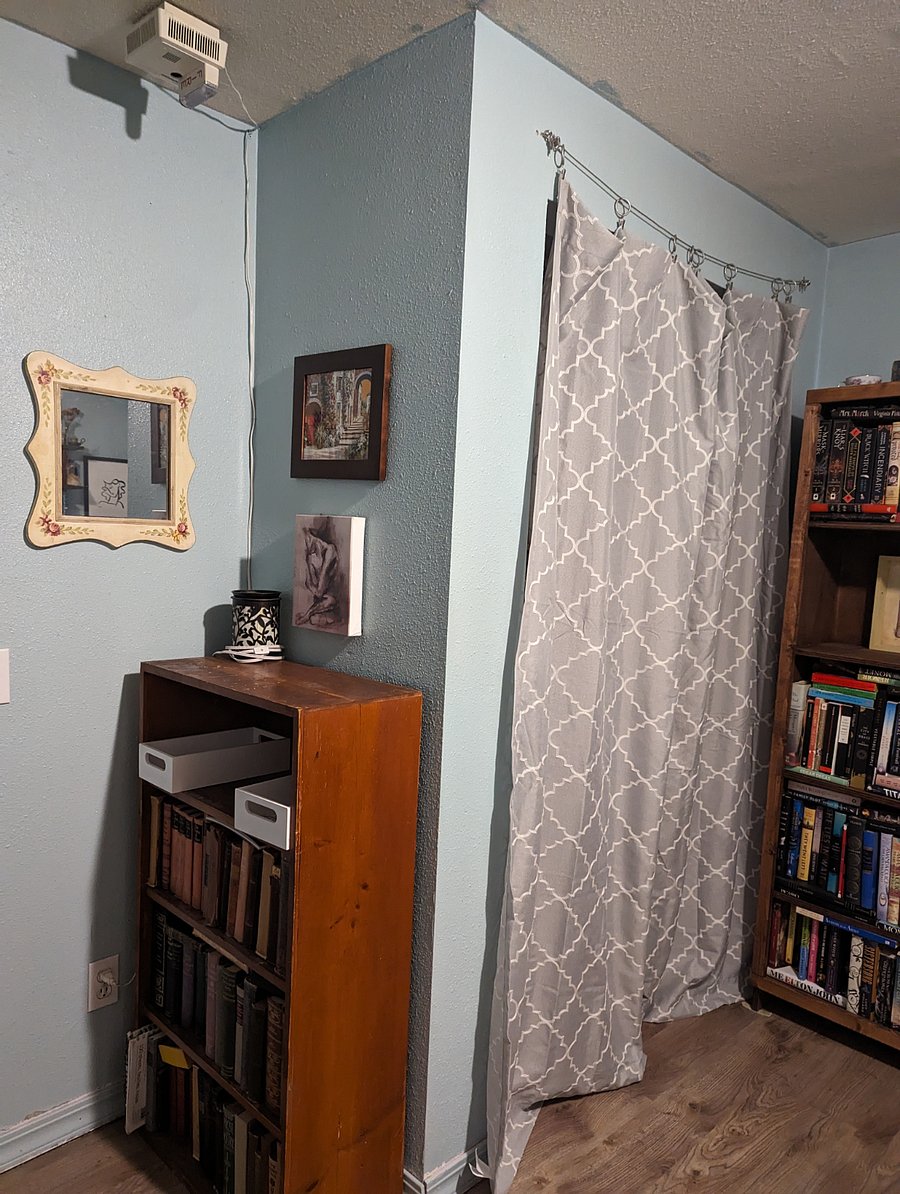 Furnished Finder property 673503_1 photo 8
