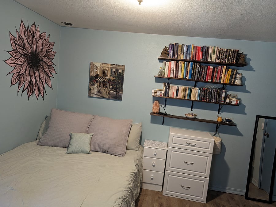 Furnished Finder property 673503_1 photo 6
