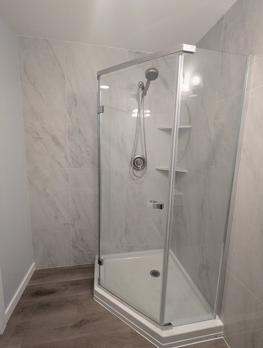 Furnished Finder property 673503_1 photo 4