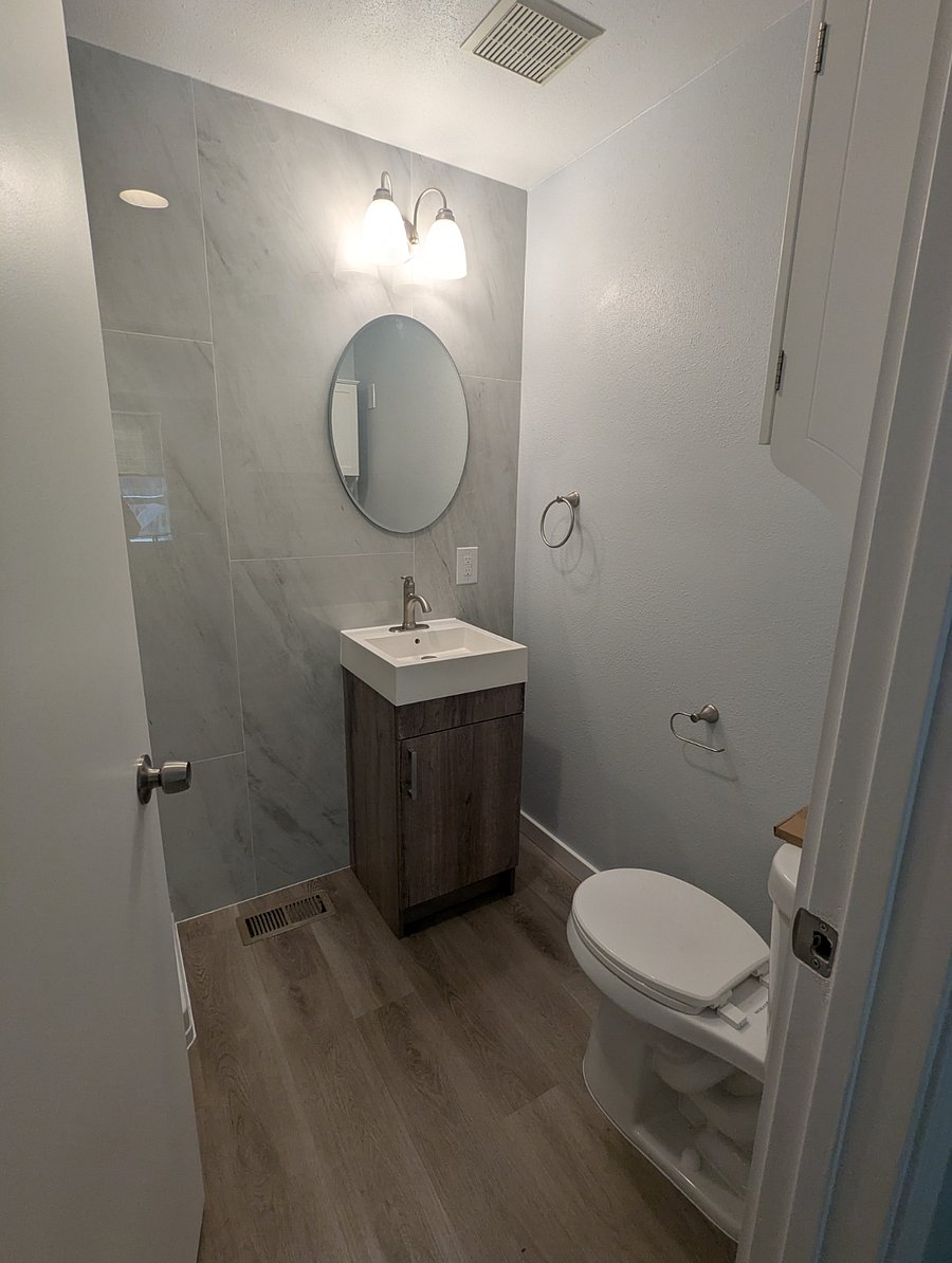 Furnished Finder property 673503_1 photo 5