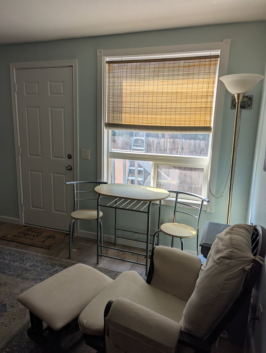 Furnished Finder property 673503_1 photo 3