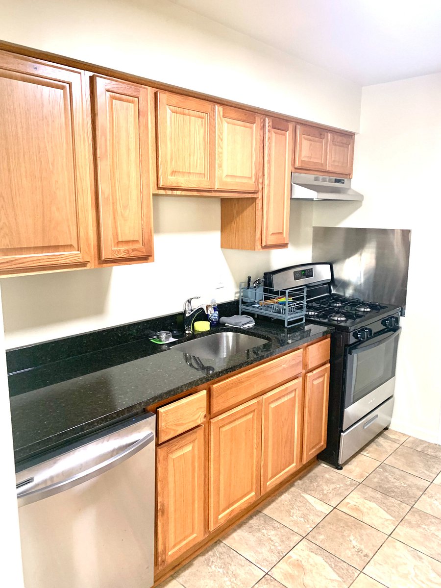 Furnished Finder property 673504_1 photo 6