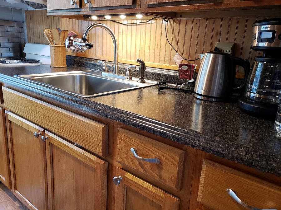 Furnished Finder property 673521_1 photo 9