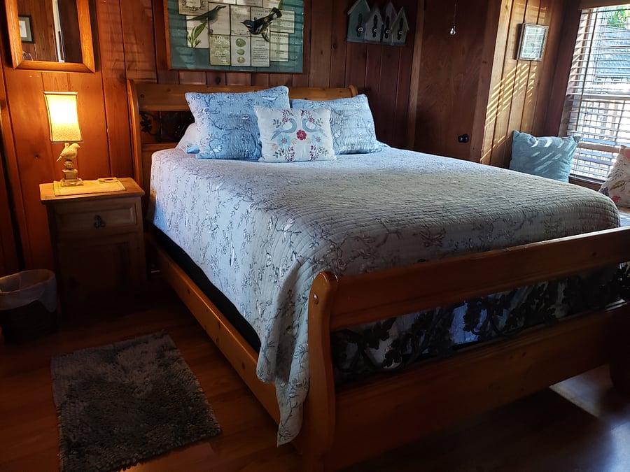 Furnished Finder property 673521_1 photo 11