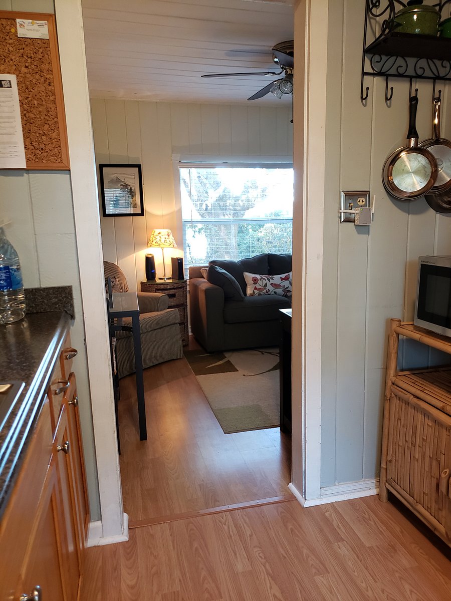 Furnished Finder property 673521_1 photo 12
