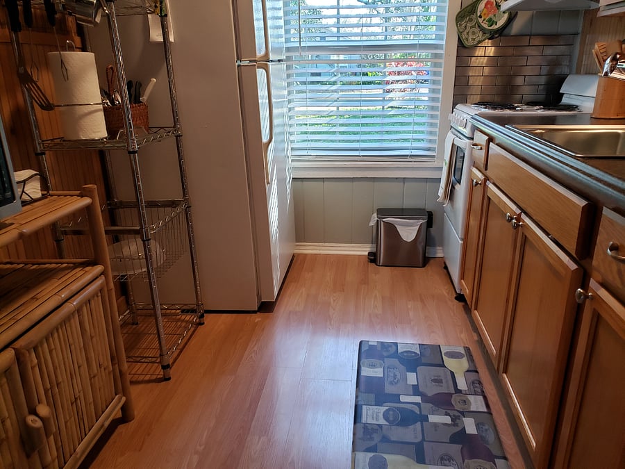 Furnished Finder property 673521_1 photo 7