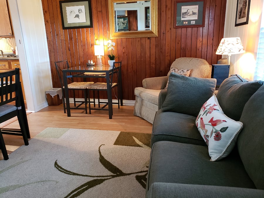 Furnished Finder property 673521_1 photo 13