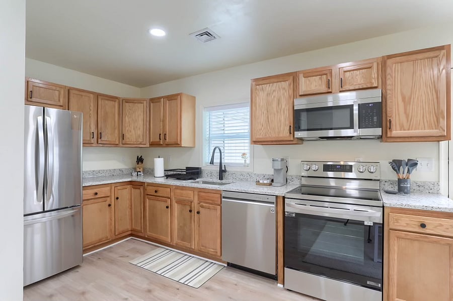 Furnished Finder property 673526_1 photo 3