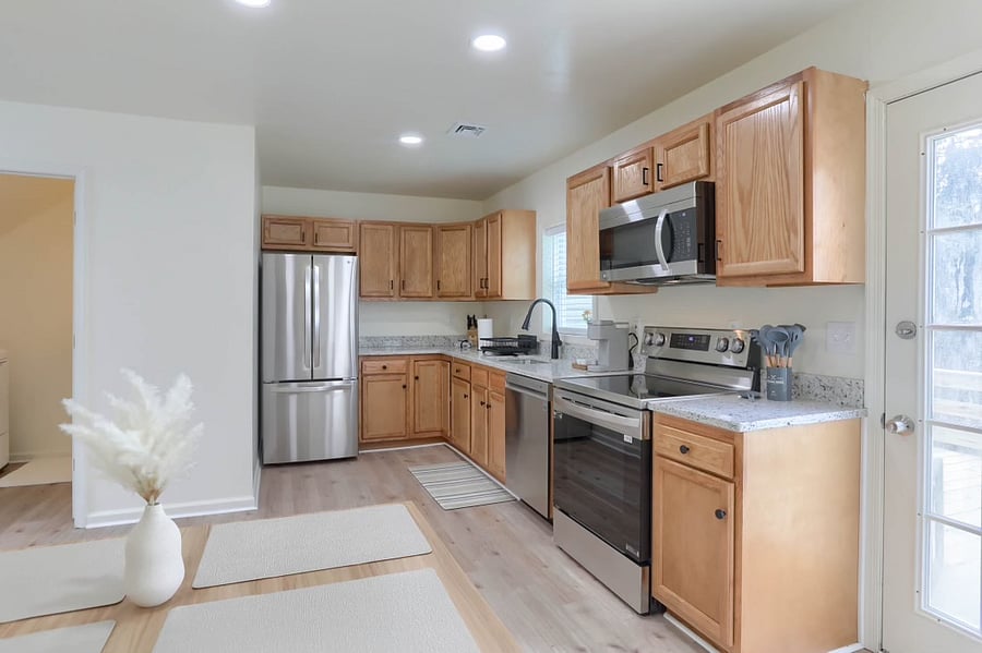 Furnished Finder property 673526_1 photo 7