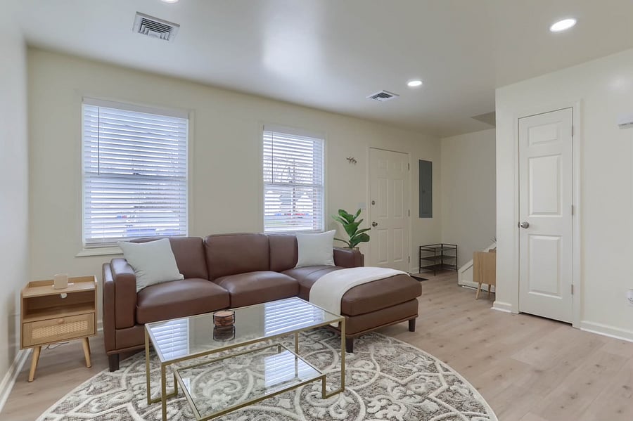 Furnished Finder property 673526_1 photo 10