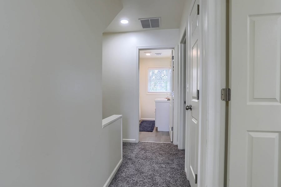 Furnished Finder property 673526_1 photo 11